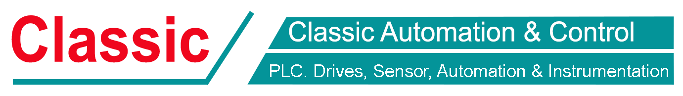 classic-logo